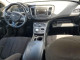 Chrysler 200 2015 — Copart