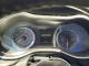 Chrysler 200 2015 — Copart