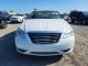 Chrysler 200 2013 — Copart