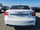Chrysler 200 2013 — Copart