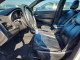 Chrysler 200 2013 — Copart