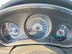 Chrysler 200 2013 — Copart