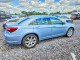 Chrysler 200 2013 — Copart