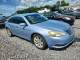 Chrysler 200 2013 — Copart
