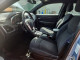Chrysler 200 2013 — Copart