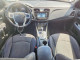 Chrysler 200 2013 — Copart