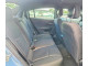 Chrysler 200 2013 — Copart