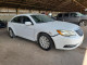 Chrysler 200 2012 — Copart