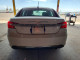 Chrysler 200 2012 — Copart