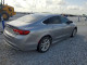 Chrysler 200 2015 — Copart