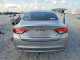 Chrysler 200 2015 — Copart