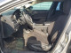 Chrysler 200 2015 — Copart