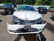Chrysler 200 2015 — Copart