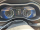 Chrysler 200 2015 — Copart