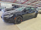 Chrysler 200 2015 — Copart