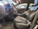 Chrysler 200 2015 — Copart