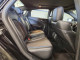 Chrysler 200 2015 — Copart