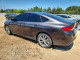Chrysler 200 2016 — Copart