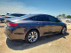 Chrysler 200 2016 — Copart