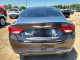 Chrysler 200 2016 — Copart