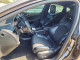 Chrysler 200 2016 — Copart