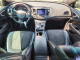 Chrysler 200 2016 — Copart