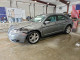 Chrysler 200 2013 — Copart