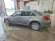 Chrysler 200 2013 — Copart