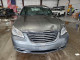 Chrysler 200 2013 — Copart