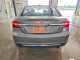 Chrysler 200 2013 — Copart