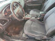 Chrysler 200 2013 — Copart