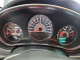 Chrysler 200 2013 — Copart