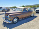 Chrysler 200 1950 — Copart