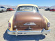 Chrysler 200 1950 — Copart