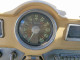 Chrysler 200 1950 — Copart