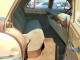 Chrysler 200 1950 — Copart