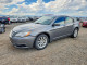 Chrysler 200 2012 — Copart