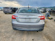 Chrysler 200 2012 — Copart