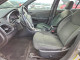 Chrysler 200 2012 — Copart