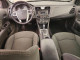 Chrysler 200 2012 — Copart