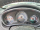 Chrysler 200 2012 — Copart