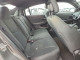Chrysler 200 2012 — Copart