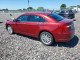 Chrysler 200 2013 — Copart