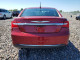 Chrysler 200 2013 — Copart