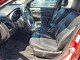 Chrysler 200 2013 — Copart