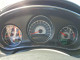 Chrysler 200 2013 — Copart