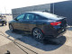Chrysler 200 2015 — Copart