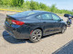 Chrysler 200 2015 — Copart