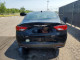 Chrysler 200 2015 — Copart