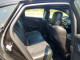 Chrysler 200 2015 — Copart